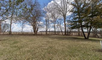 602 SE 13TH St, Aledo, IL 61231