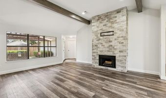1406 Petunia Dr, Allen, TX 75002