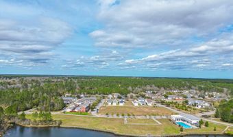 13056 Holly Springs Ave, Biloxi, MS 39532