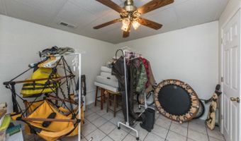 3490 Coffee Landing Rd, Adamsville, TN 38310