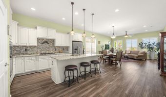 15934 Wild Horse Dr, Broomfield, CO 80023