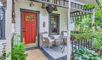 1580 Redwood Ave, Boulder, CO 80304