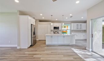 1801 FORMOSA Ave, Orlando, FL 32804