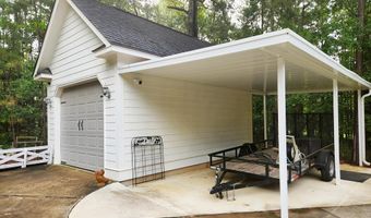 238 WIREGRASS Way, Albany, GA 31721