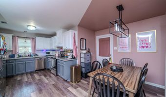 802 Rue Michelle, Baker, LA 70714
