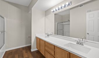830 Carnegie St 1321, Henderson, NV 89052