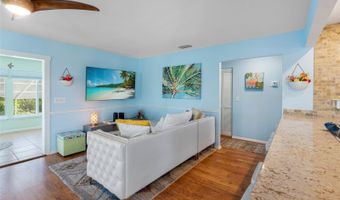 417 POINSETTIA Rd, Anna Maria, FL 34216
