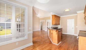 145 Adams Pointe Ct, Angier, NC 27501