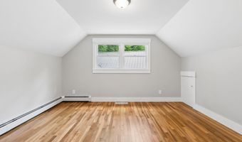 74 Blueberry Hill Rd, Alfred, ME 04002
