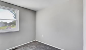 1698 DOUGLAS Dr, Carlisle, PA 17013