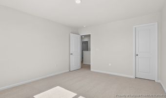 668 Wilder Bloom Path, Aberdeen, NC 28315