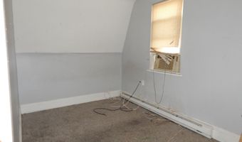 27 Homestead St, Albany, NY 12203
