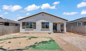 12375 W WHYMAN Ave, Avondale, AZ 85323