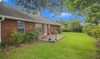 15281 Clear Springs Dr, Biloxi, MS 39532