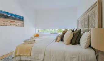 291 SADDLEBACK FARM, Afton, VA 22920