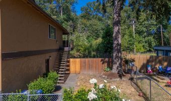 2220 O St NE, Auburn, WA 98002