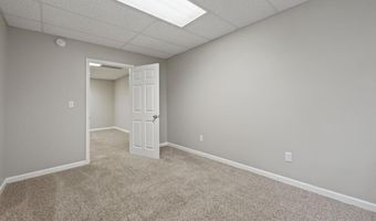 57 Hickory Leaf Ln, Acworth, GA 30101