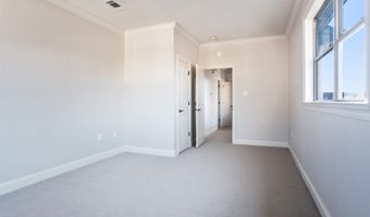 1642 Ruelle De Grace Dr, Baton Rouge, LA 70810
