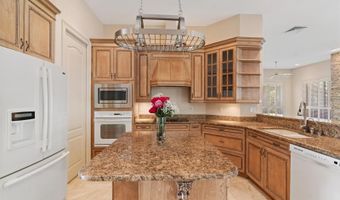 19811 LAKE DORR Rd, Altoona, FL 32702