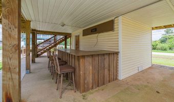 10025 W Alabama St, Bay St. Louis, MS 39520
