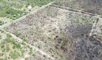 NW Isoletta Rd, Altha, FL 32421