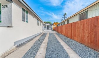 3818 Crawford St, Los Angeles, CA 90011