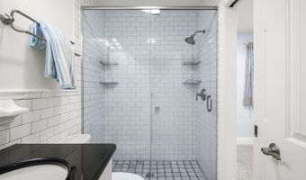 1602 BAYARD Ave, Dewey Beach, DE 19971