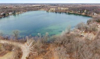 15177 McCaslin Lake Rd, Argentine, MI 48451