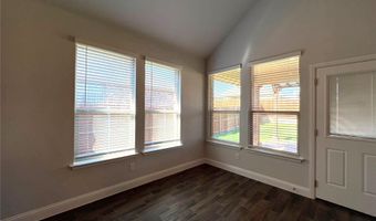 273 Mineral Point Dr, Aledo, TX 76008