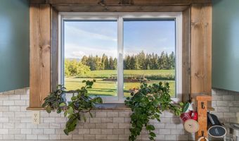 66022 Highway 2, Bonners Ferry, ID 83805