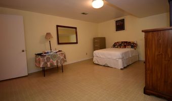 15 Ash Hill Ct, Batesville, IN 47006