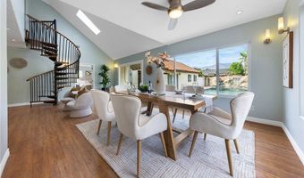 201 Las Tunas Dr, Arcadia, CA 91007