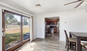434 FLANDERS Rd, Bellmawr, NJ 08031
