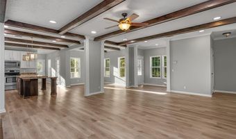 2310 Highway 160, Benton, LA 71006