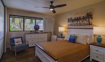 49 W LIPOA St 212, Kihei, HI 96753