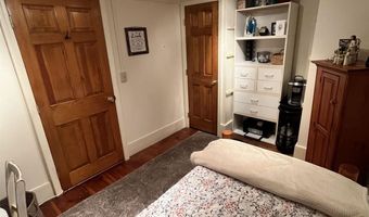 599 Stockbridge Rd, Alton, NH 03809