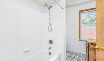 17237 Philomene Blvd, Allen Park, MI 48101