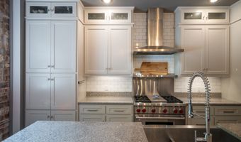 585 White Cir 32, Athens, GA 30605