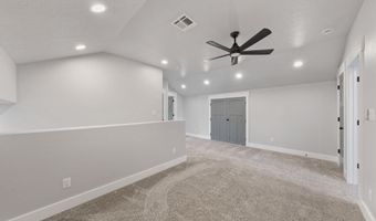 2605 Platinum Dr, Elko, NV 89801