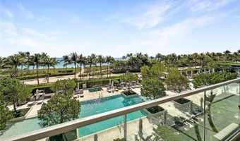 10203 Collins Ave 302, Bal Harbour, FL 33154