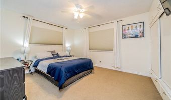 12995 Leith Way, Yucaipa, CA 92399