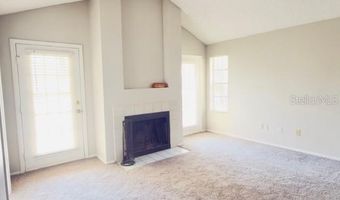 224 AFTON Sq 8-301, Altamonte Springs, FL 32714