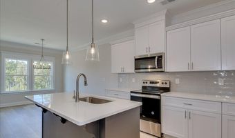 940 Speckled Teal Path, Aiken, SC 29803