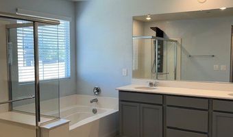 981 Soaring Moon Dr, Henderson, NV 89015