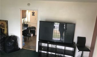 1512 E 125th St, Compton, CA 90222