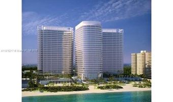 9705 Collins Ave 903N, Bal Harbour, FL 33154