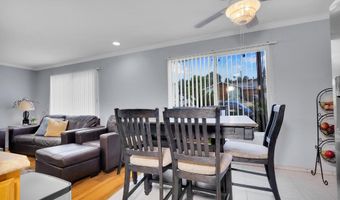 8805 Joris Way, La Mesa, CA 91941