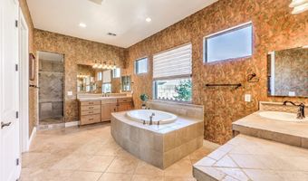 854 Tuscany Ct, Boulder City, NV 89005