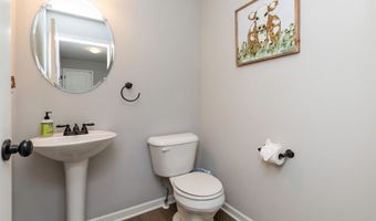 2612 SW 18th St, Ankeny, IA 50023