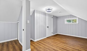 46 N Cliff St, Ansonia, CT 06401